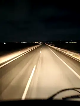 RoadDaddyXL online show from October 2025 12:45:01 AM