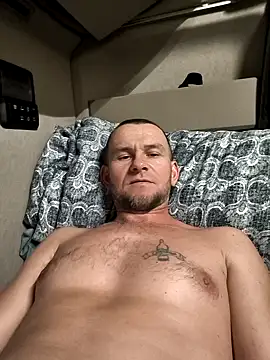 RoadDaddyXL online show from September 2025 05:19:02 PM
