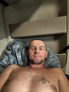 RoadDaddyXL online show from October 2025 10:49:02 AM