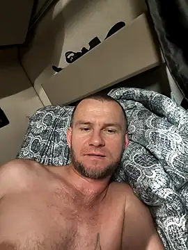 RoadDaddyXL online show from September 2025 03:56:01 AM