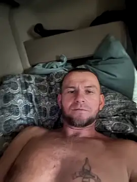 RoadDaddyXL online show from September 2025 03:28:01 PM