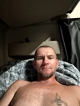 RoadDaddyXL online show from September 2025 11:50:02 AM