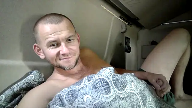 RoadDaddyXL online show from September 2025 11:21:01 AM