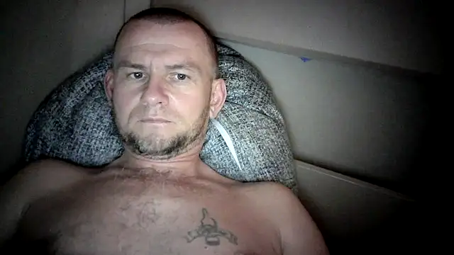 RoadDaddyXL online show from September 2025 10:42:02 PM