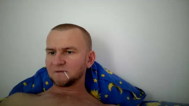 RoadDaddyXL online show from September 2025 12:26:01 PM