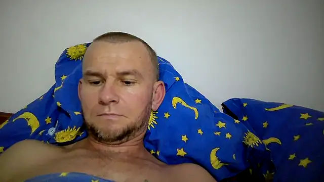 RoadDaddyXL online show from September 2025 12:54:01 AM
