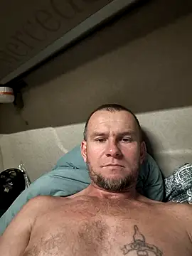 RoadDaddyXL online show from September 2025 05:41:02 PM