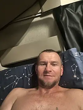 RoadDaddyXL online show from October 2025 05:03:02 PM