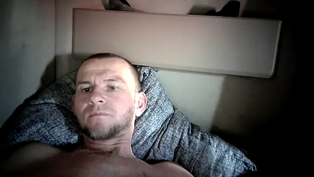 RoadDaddyXL online show from September 2025 12:16:01 PM