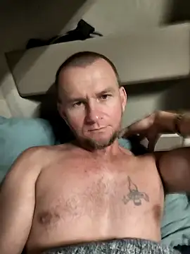 RoadDaddyXL online show from September 2025 02:40:02 AM