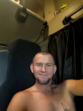 RoadDaddyXL online show from October 2025 12:50:02 PM