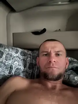 RoadDaddyXL online show from September 2025 10:55:01 AM
