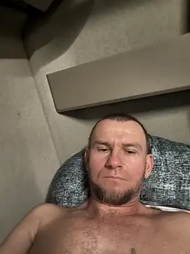 RoadDaddyXL online show from October 2025 03:08:01 AM