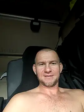 RoadDaddyXL online show from October 2025 10:16:01 AM