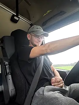 RoadDaddyXL online show from October 2025 12:24:02 PM
