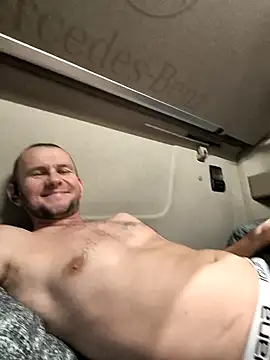 RoadDaddyXL online show from October 2025 12:41:01 PM