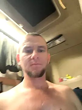 RoadDaddyXL online show from October 2025 03:02:01 PM