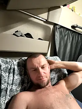RoadDaddyXL online show from September 2025 07:09:02 PM