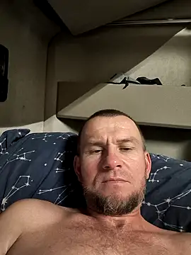RoadDaddyXL online show from September 2025 01:50:01 PM