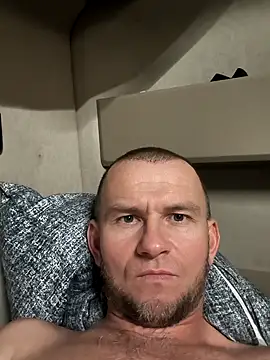 RoadDaddyXL online show from October 2025 09:56:01 PM