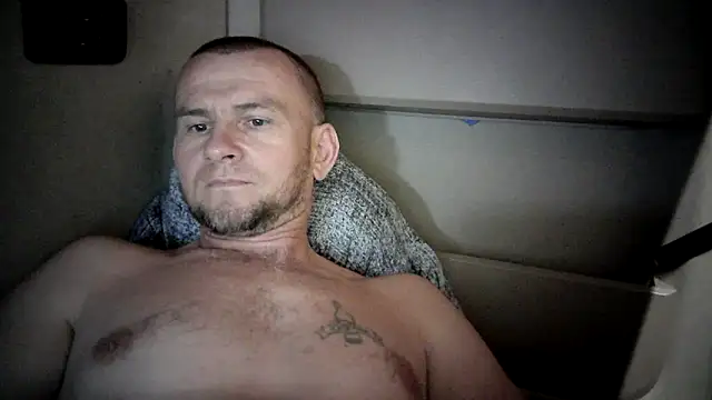 RoadDaddyXL online show from September 2025 12:27:01 PM