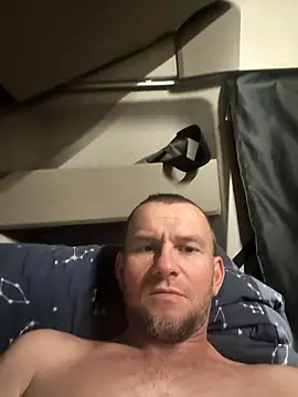 RoadDaddyXL online show from September 2025 03:02:02 AM