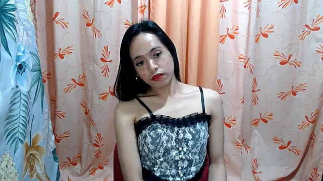 Nicoleliciousss online show from December 2025 08:04:02 PM