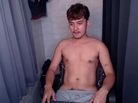 Tempting jon online show from July 2026 06:31:02 AM