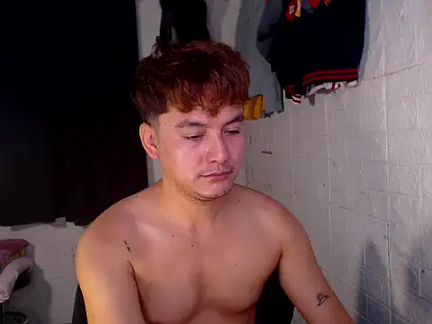 Tempting jon online show from May 2026 02:48:02 AM