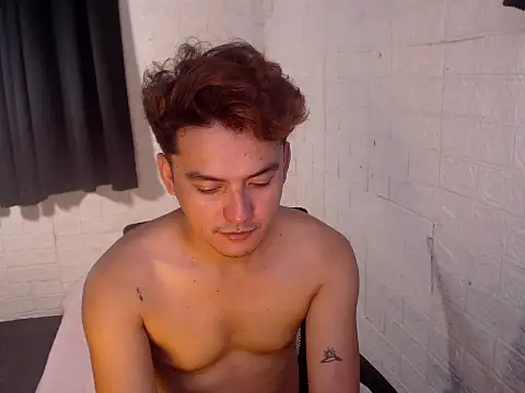 Tempting jon online show from June 2026 04:01:01 AM