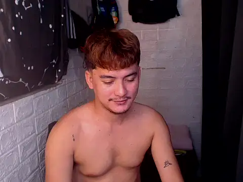 Tempting jon online show from June 2026 08:36:02 AM