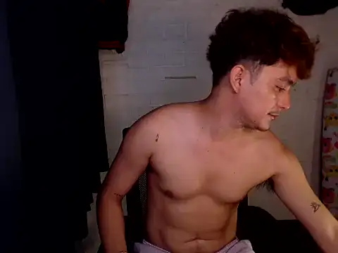 Tempting jon online show from June 2026 05:23:02 AM