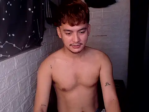 Tempting jon online show from June 2026 07:52:01 AM