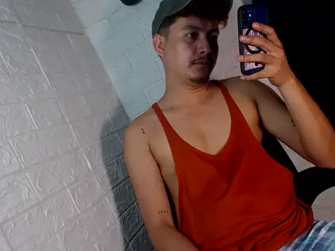 Tempting jon online show from February 2026 07:08:01 AM