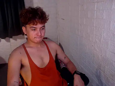 Tempting jon online show from June 2026 02:45:02 AM