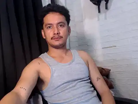 Tempting jon online show from November 2025 09:43:01 AM