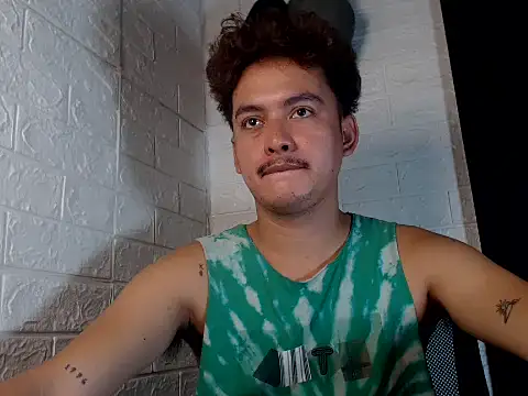 Tempting jon online show from April 2026 04:08:01 AM