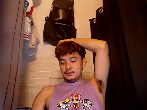 Tempting jon online show from July 2026 02:29:01 PM