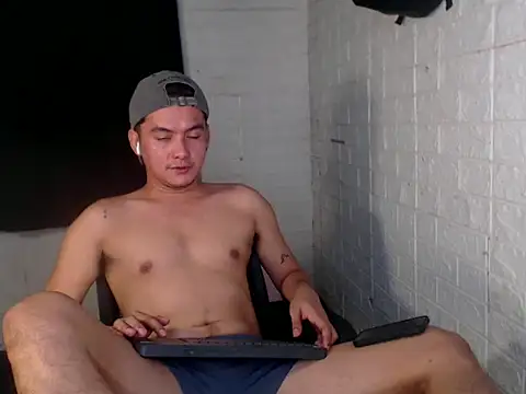 Tempting jon online show from May 2026 06:01:02 AM
