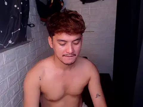 Tempting jon online show from June 2026 08:36:01 AM