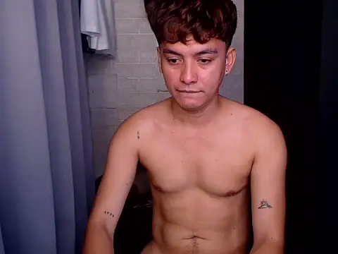 Tempting jon online show from July 2026 03:52:02 AM