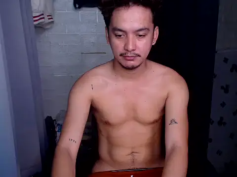 Tempting jon online show from July 2026 05:08:01 AM