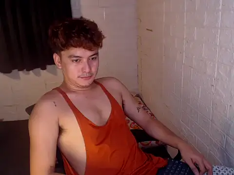 Tempting jon online show from June 2026 04:06:02 AM