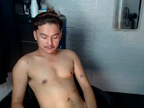 Tempting jon online show from April 2026 04:52:02 AM