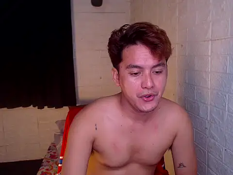 Tempting jon online show from May 2026 12:47:01 PM
