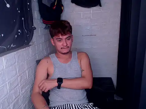 Tempting jon online show from June 2026 08:41:02 AM