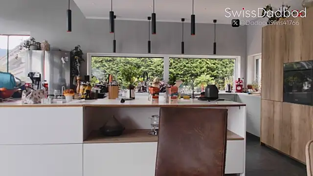 Snapshot of SwissDadbod chatting on September 2025 02:12:01 PM SwissDadbod online show from September 2025 02:12:01 PM