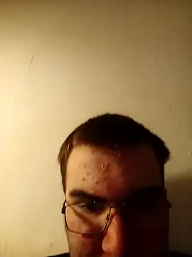 LolGamer54321 online show from March 2026 07:07:02 PM