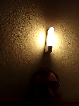 LolGamer54321 online show from March 2026 07:08:02 PM