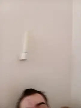 LolGamer54321 online show from March 2026 08:06:02 AM